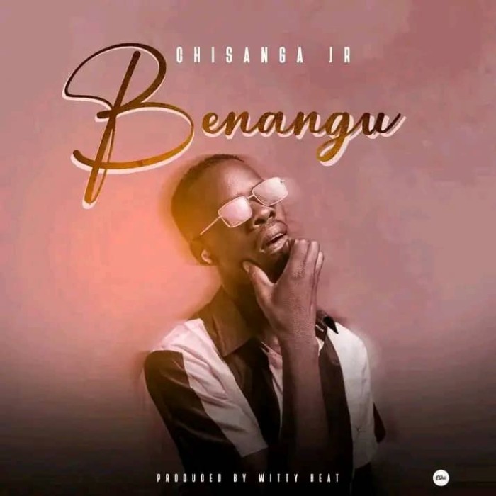 Song Cover